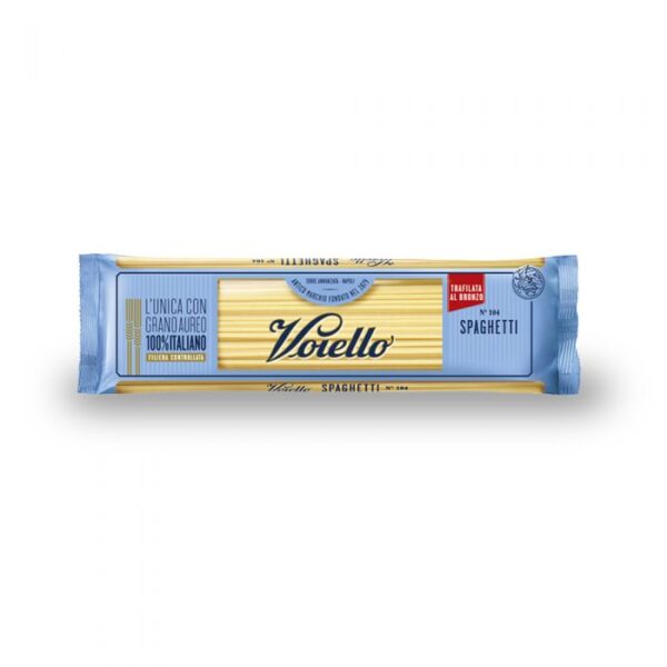 'Voiello' Spaghetti/ 500g Pack