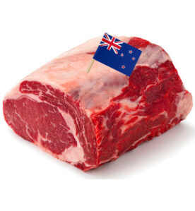 Australian Beef