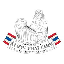 Klong Phai Organic Poultry