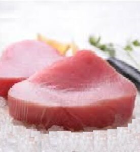 Tuna